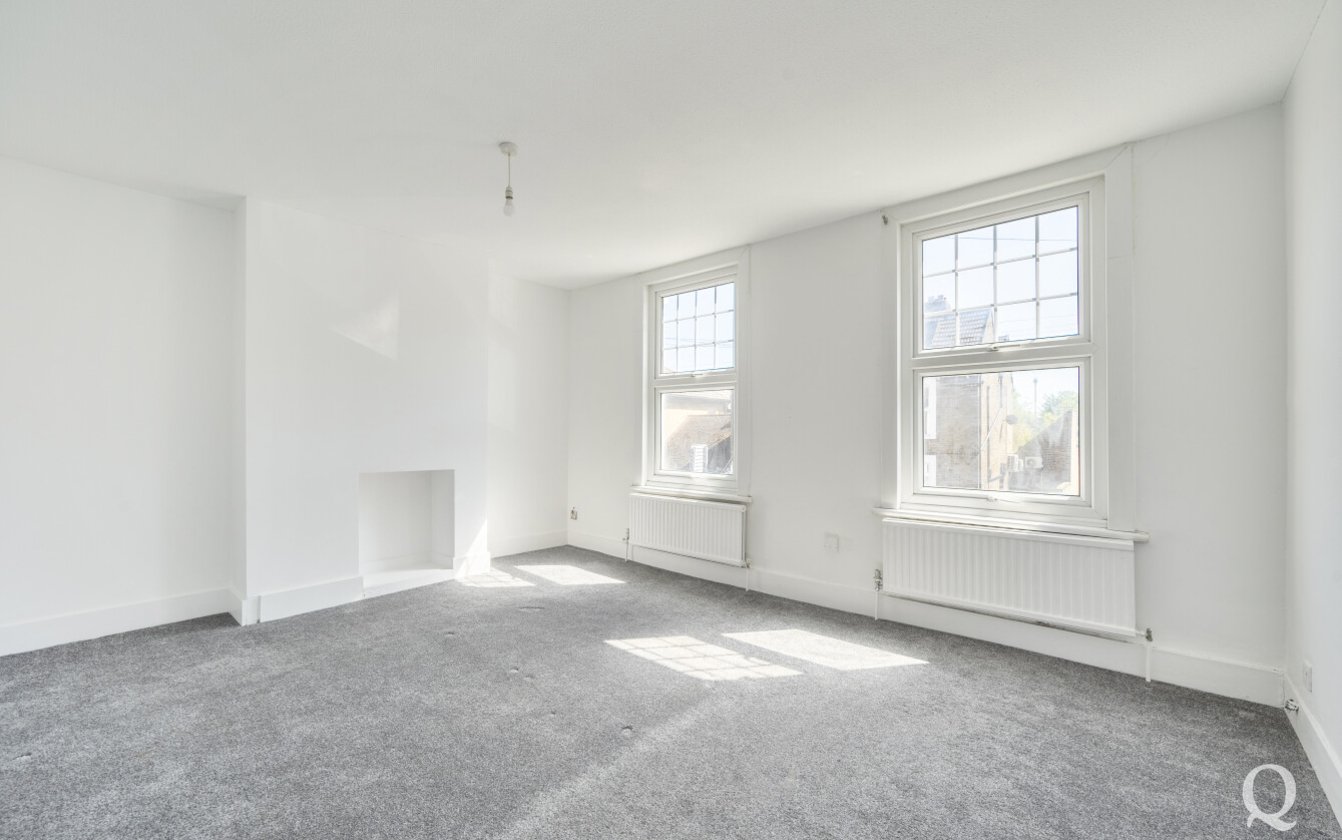 Park Road, Sittingbourne, Kent, ME10, 10643, image-4 - Quealy & Co