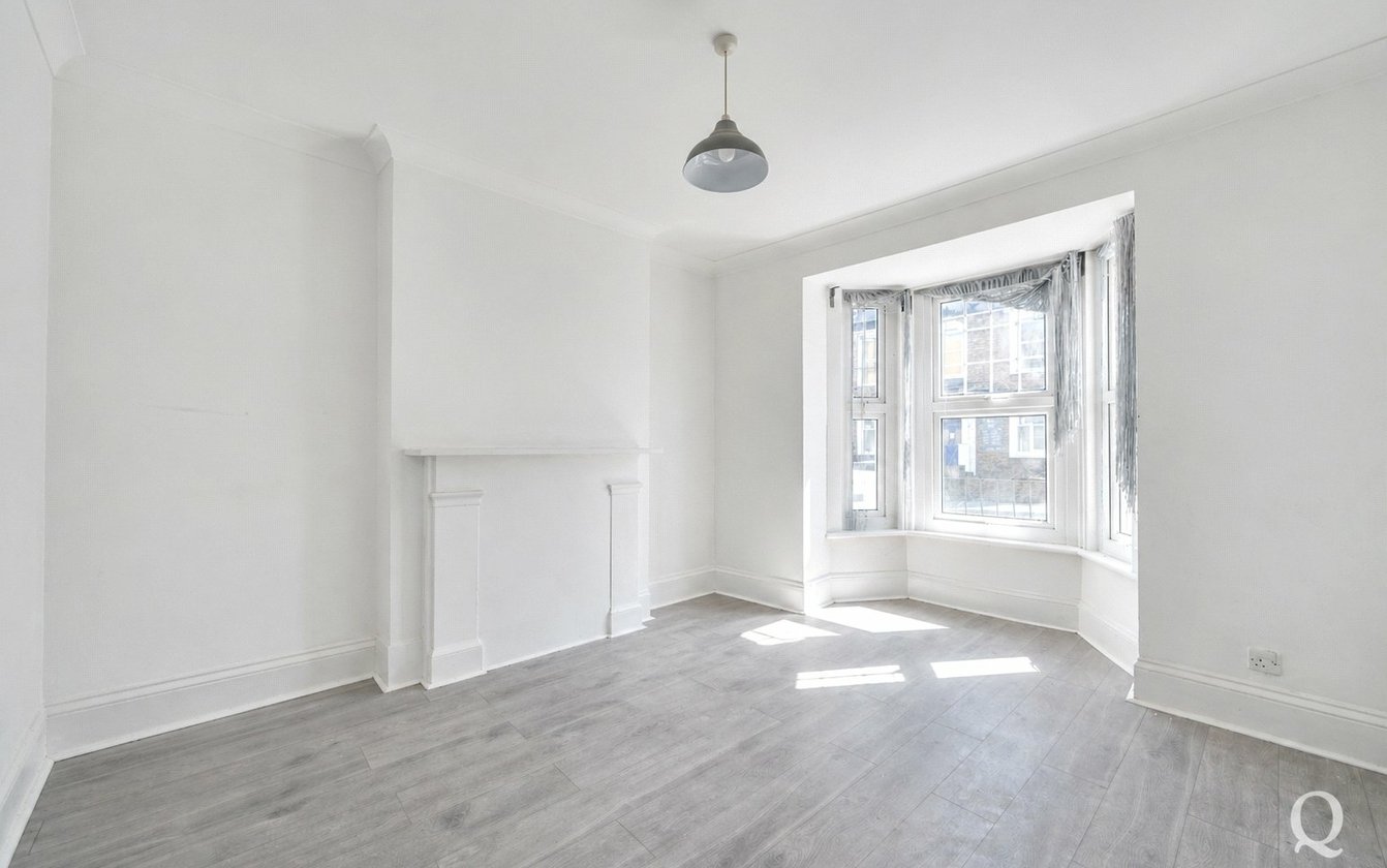 Park Road, Sittingbourne, Kent, ME10, 10643, image-3 - Quealy & Co