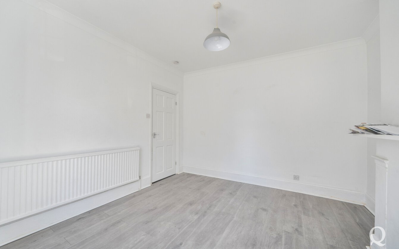 Park Road, Sittingbourne, Kent, ME10, 10643, image-17 - Quealy & Co