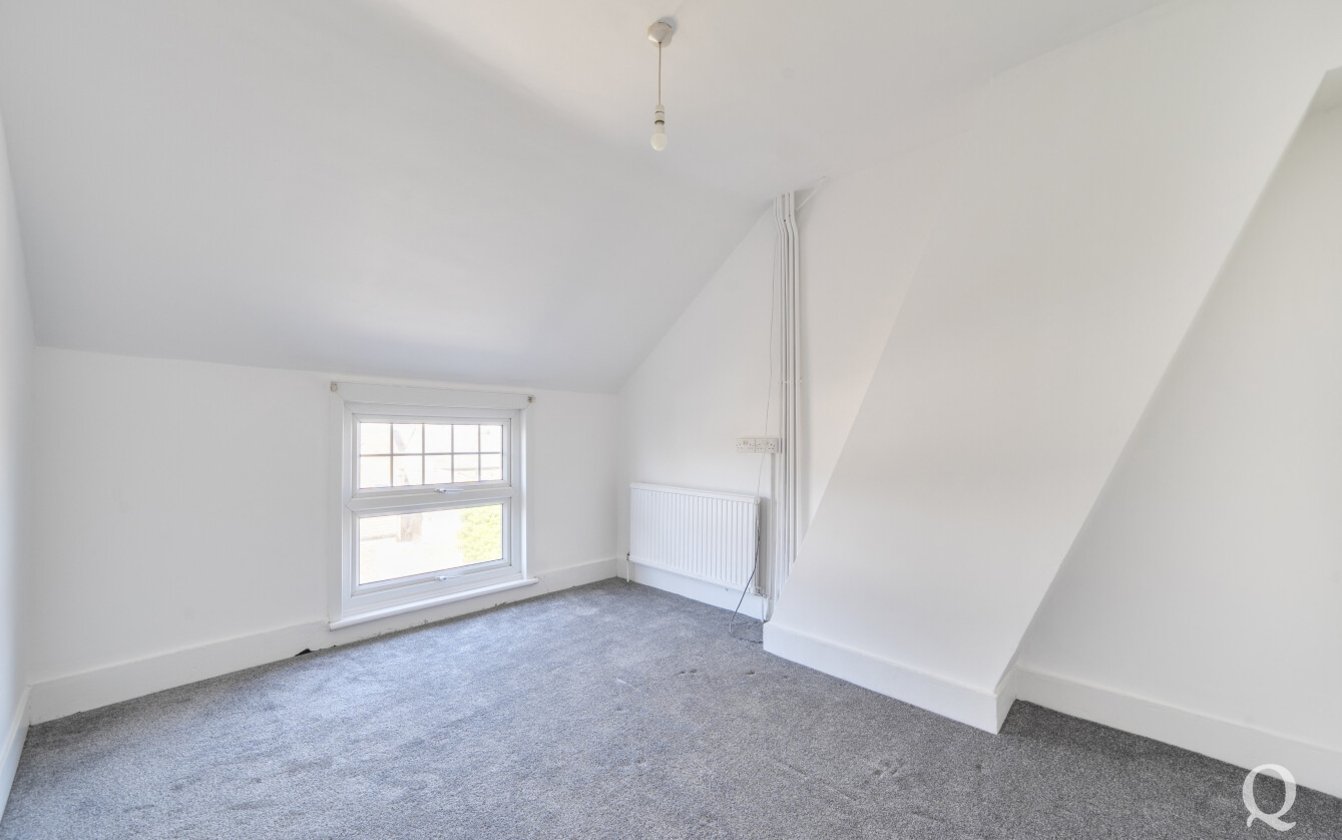 Park Road, Sittingbourne, Kent, ME10, 10643, image-22 - Quealy & Co