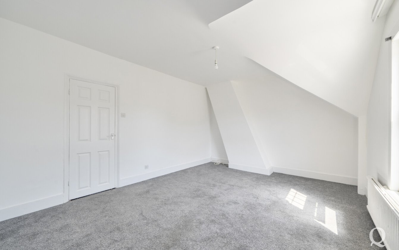 Park Road, Sittingbourne, Kent, ME10, 10643, image-21 - Quealy & Co