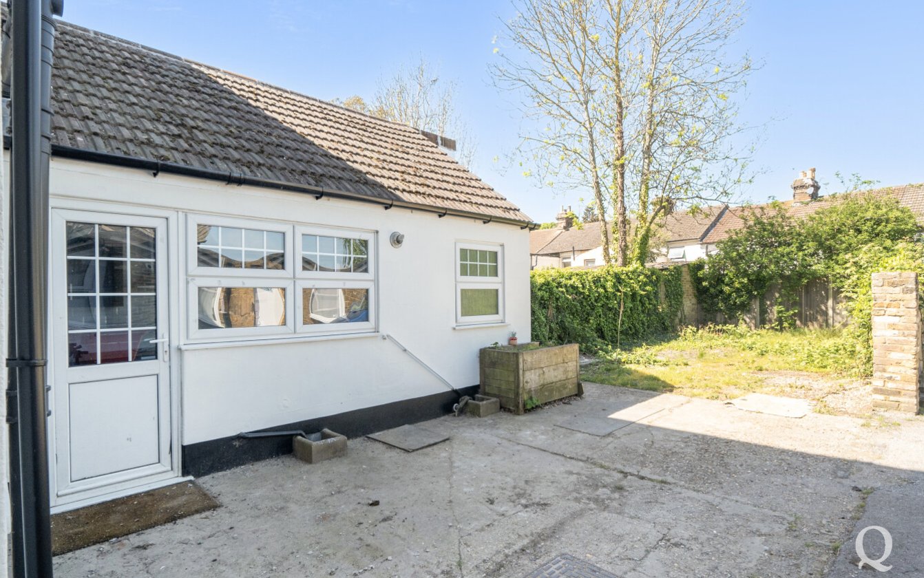 Park Road, Sittingbourne, Kent, ME10, 10643, image-7 - Quealy & Co