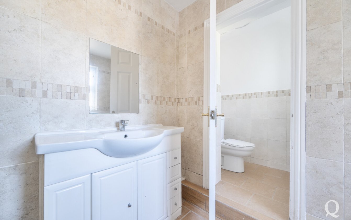 Park Road, Sittingbourne, Kent, ME10, 10643, image-18 - Quealy & Co