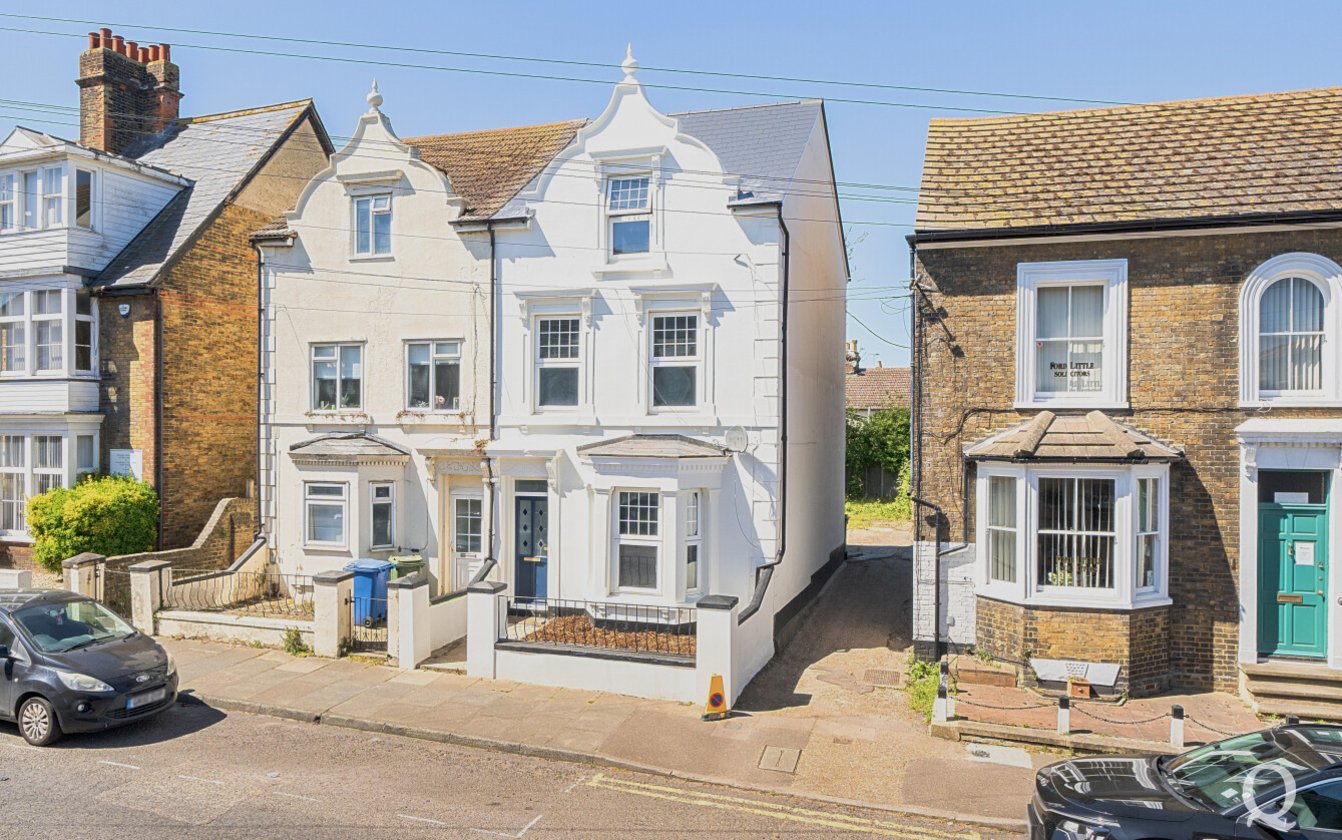 Park Road, Sittingbourne, Kent, ME10, 10643, image-1 - Quealy & Co