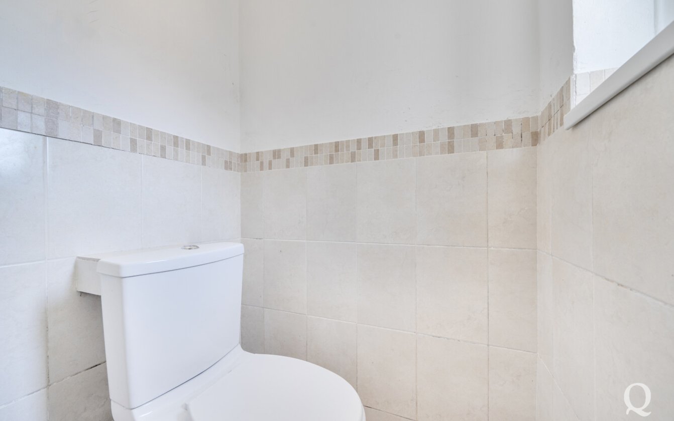 Park Road, Sittingbourne, Kent, ME10, 10643, image-14 - Quealy & Co