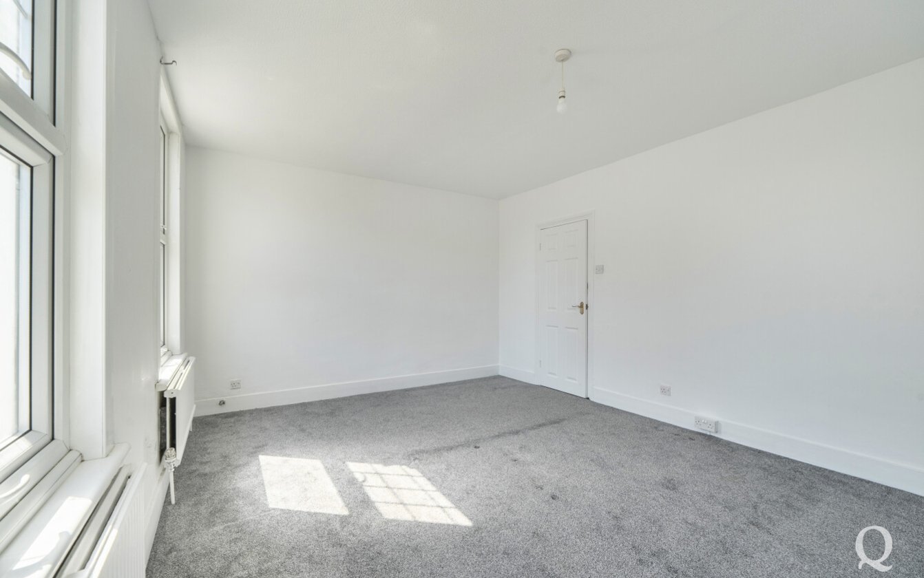 Park Road, Sittingbourne, Kent, ME10, 10643, image-24 - Quealy & Co