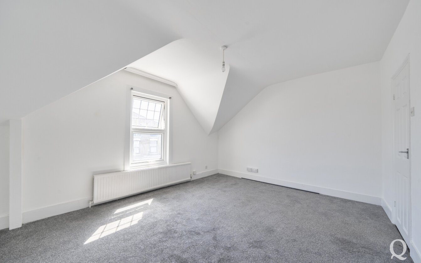 Park Road, Sittingbourne, Kent, ME10, 10643, image-5 - Quealy & Co