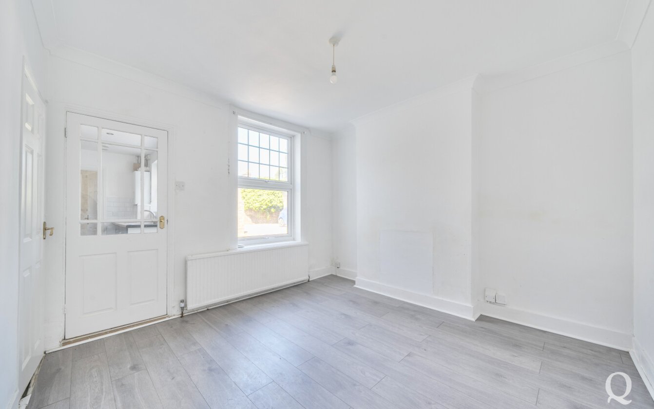 Park Road, Sittingbourne, Kent, ME10, 10643, image-9 - Quealy & Co