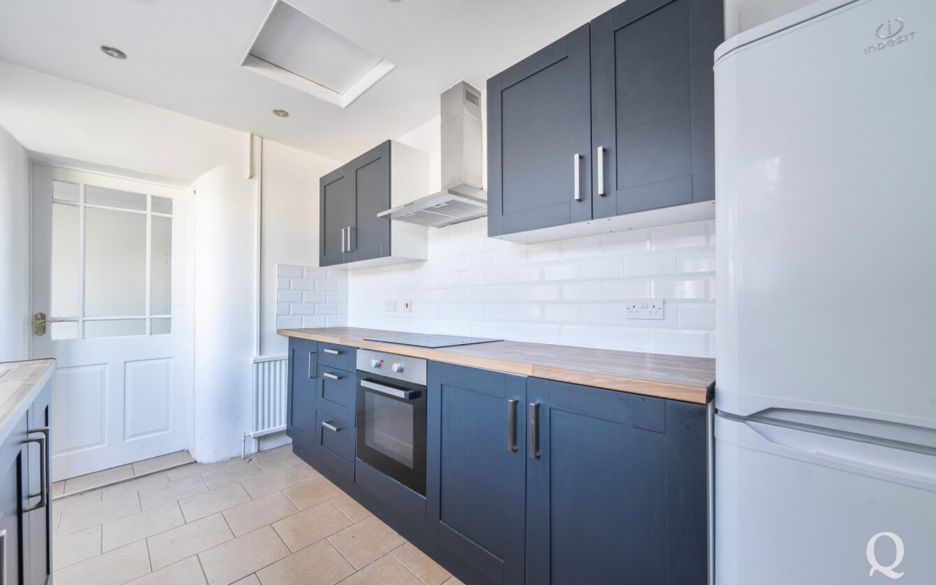 Park Road, Sittingbourne, Kent, ME10, 10643, image-2 - Quealy & Co