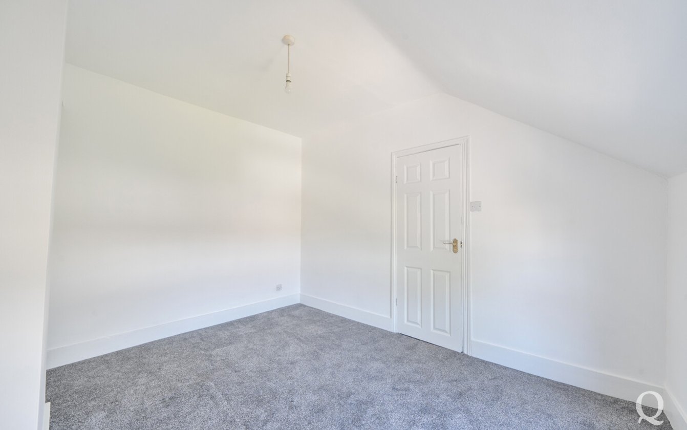 Park Road, Sittingbourne, Kent, ME10, 10643, image-23 - Quealy & Co