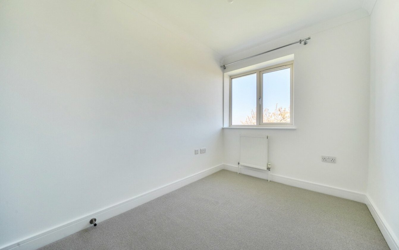 Orchard Court, Lynsted, Sittingbourne, Kent, ME9, 10645, image-21 - Quealy & Co