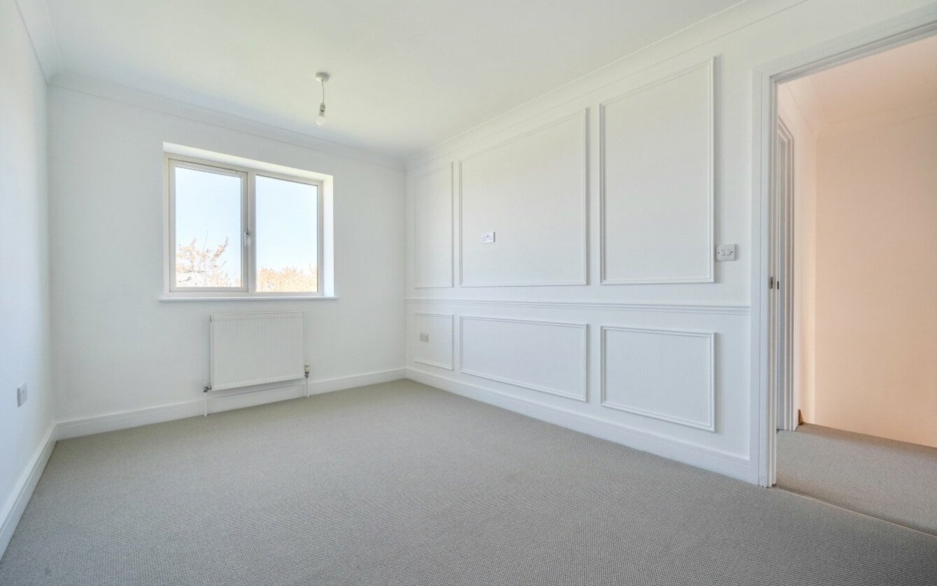 Orchard Court, Lynsted, Sittingbourne, Kent, ME9, 10645, image-18 - Quealy & Co