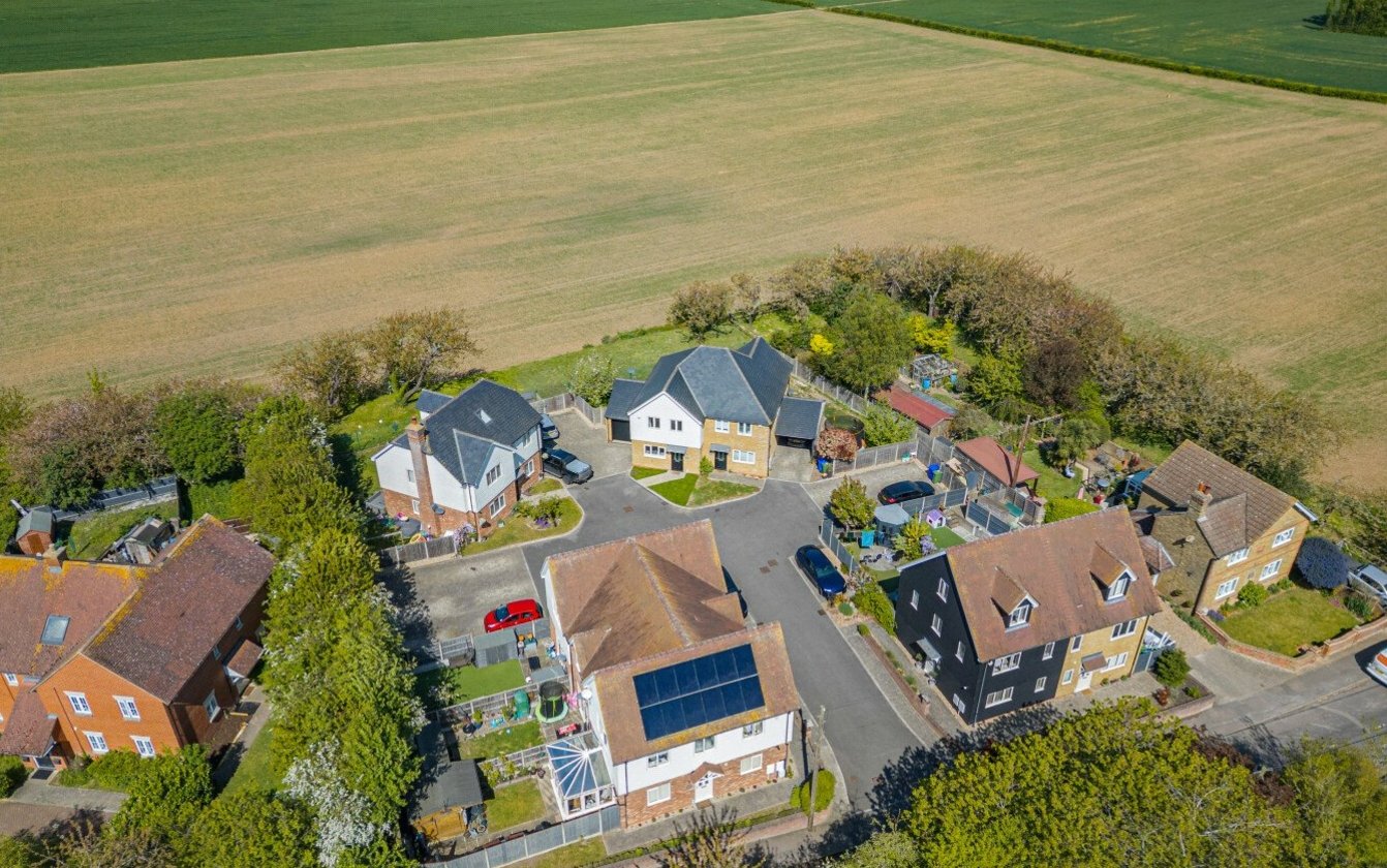 Orchard Court, Lynsted, Sittingbourne, Kent, ME9, 10645, image-33 - Quealy & Co