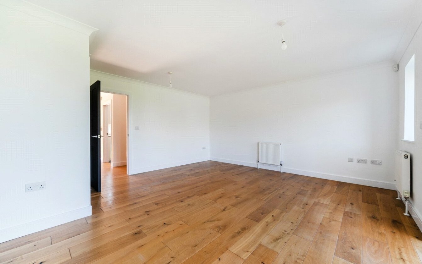 Orchard Court, Lynsted, Sittingbourne, Kent, ME9, 10645, image-14 - Quealy & Co