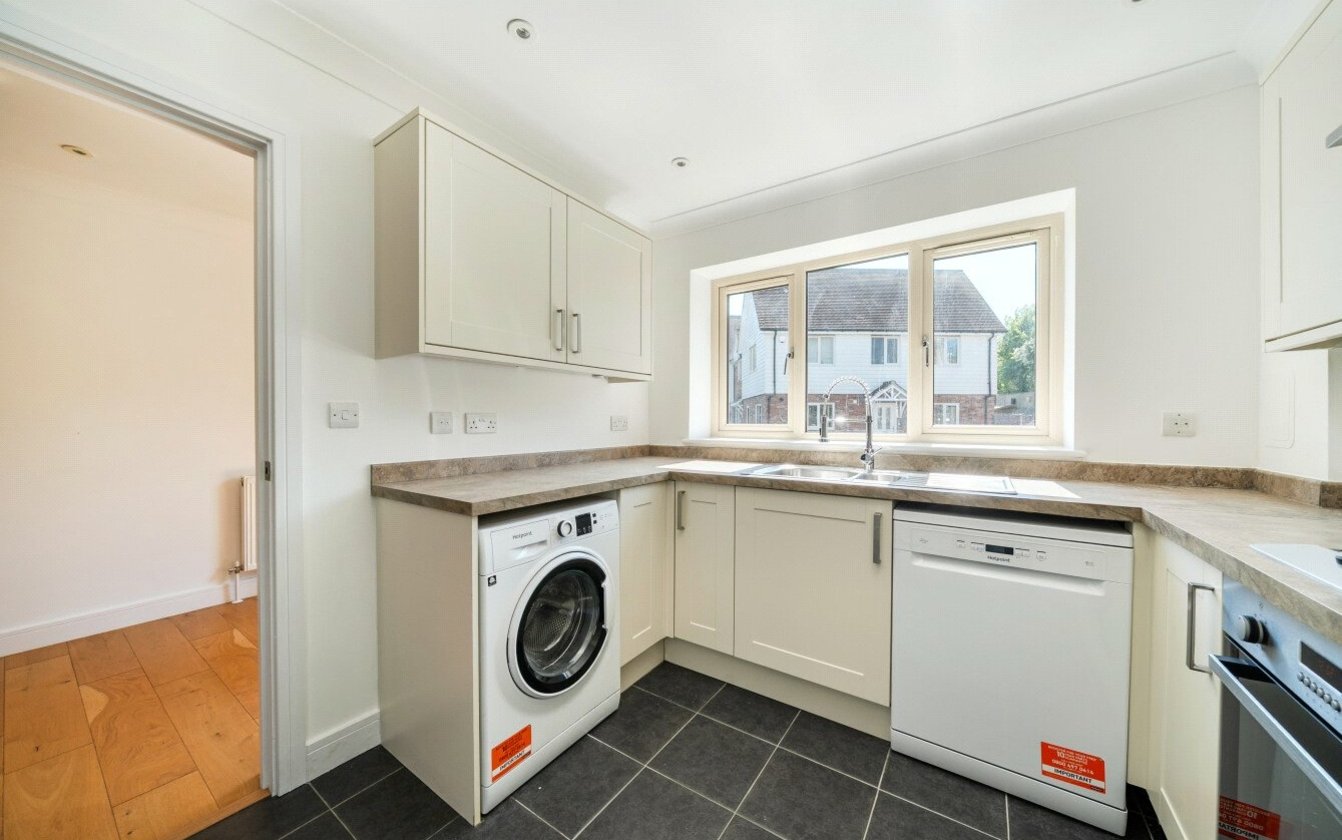 Orchard Court, Lynsted, Sittingbourne, Kent, ME9, 10645, image-10 - Quealy & Co