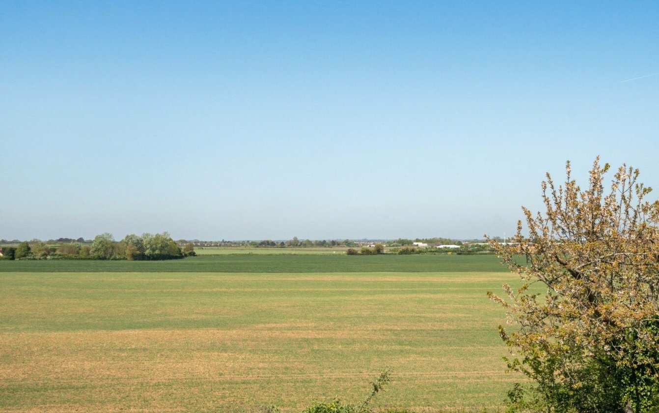 Orchard Court, Lynsted, Sittingbourne, Kent, ME9, 10645, image-9 - Quealy & Co