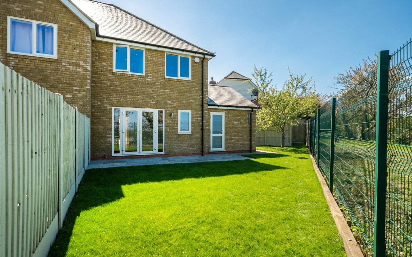 Orchard Court, Lynsted, Sittingbourne, Kent, ME9, 10645, image-7 - Quealy & Co