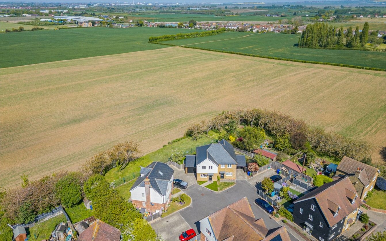 Orchard Court, Lynsted, Sittingbourne, Kent, ME9, 10645, image-29 - Quealy & Co