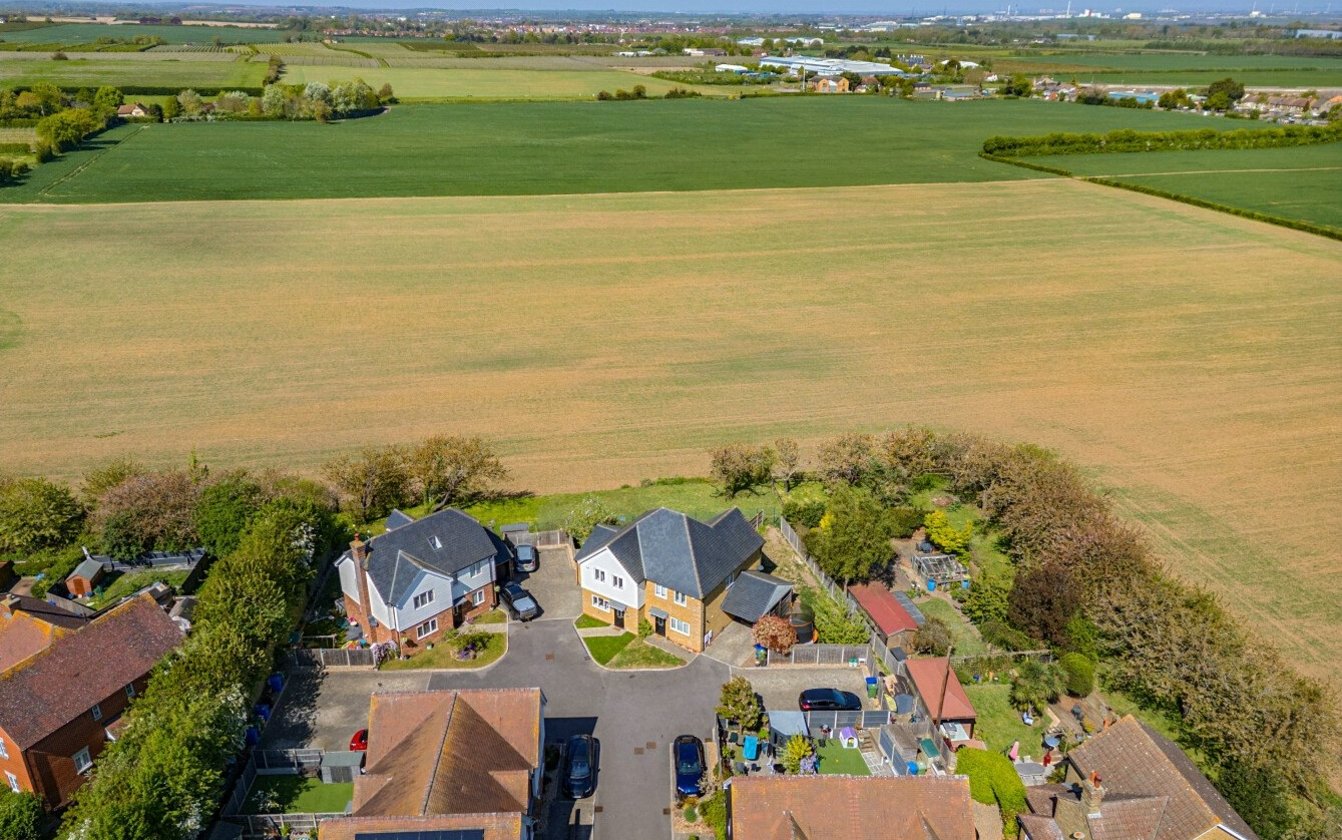 Orchard Court, Lynsted, Sittingbourne, Kent, ME9, 10645, image-27 - Quealy & Co