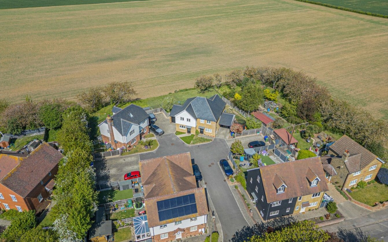 Orchard Court, Lynsted, Sittingbourne, Kent, ME9, 10645, image-35 - Quealy & Co