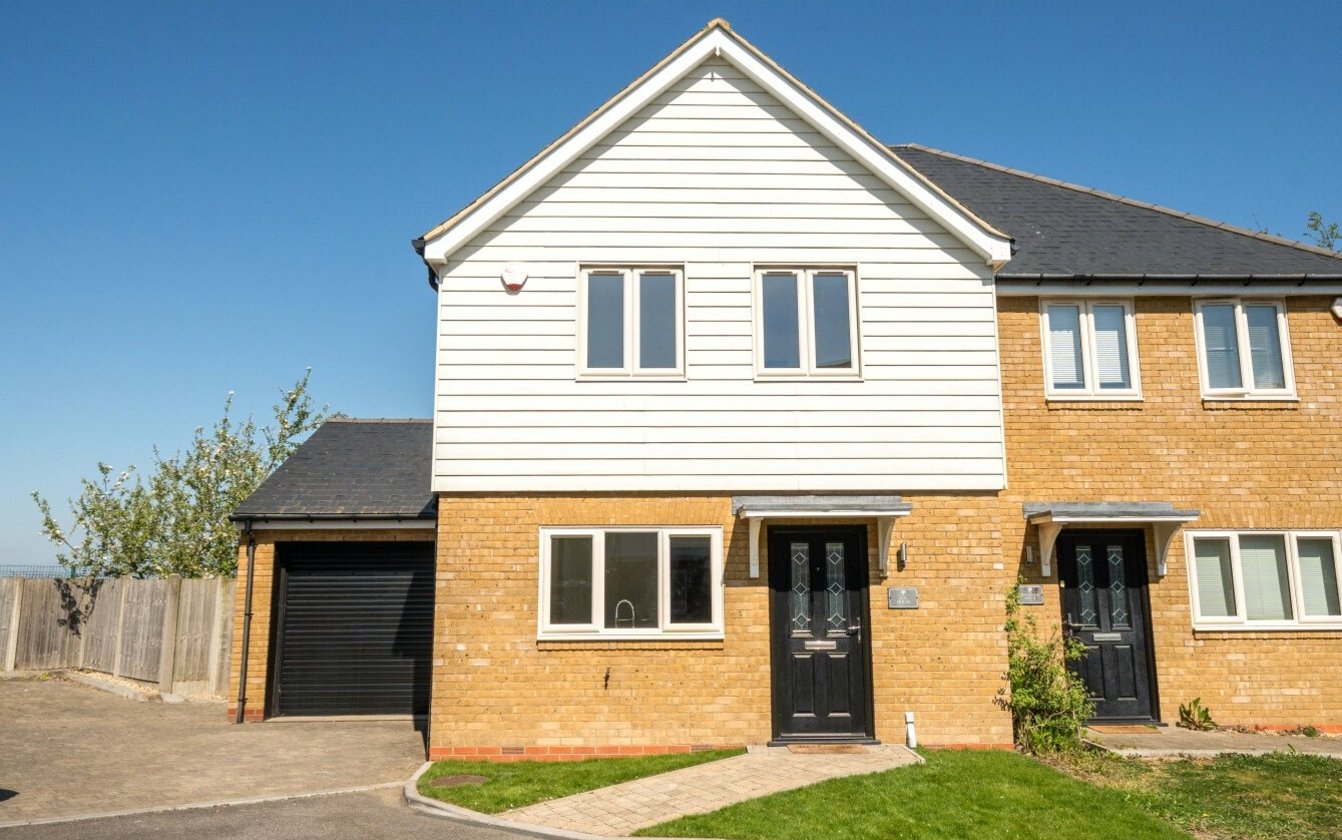 Orchard Court, Lynsted, Sittingbourne, Kent, ME9, 10645, image-43 - Quealy & Co