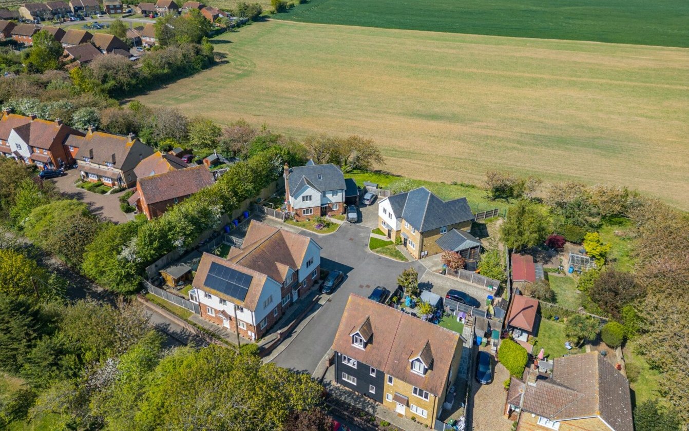 Orchard Court, Lynsted, Sittingbourne, Kent, ME9, 10645, image-32 - Quealy & Co