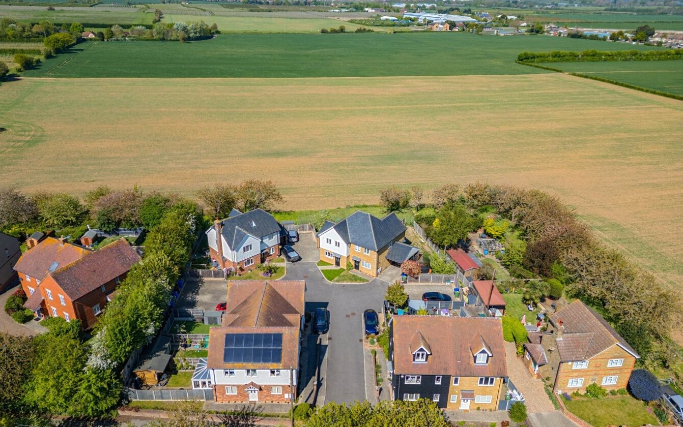 Orchard Court, Lynsted, Sittingbourne, Kent, ME9, 10645, image-31 - Quealy & Co