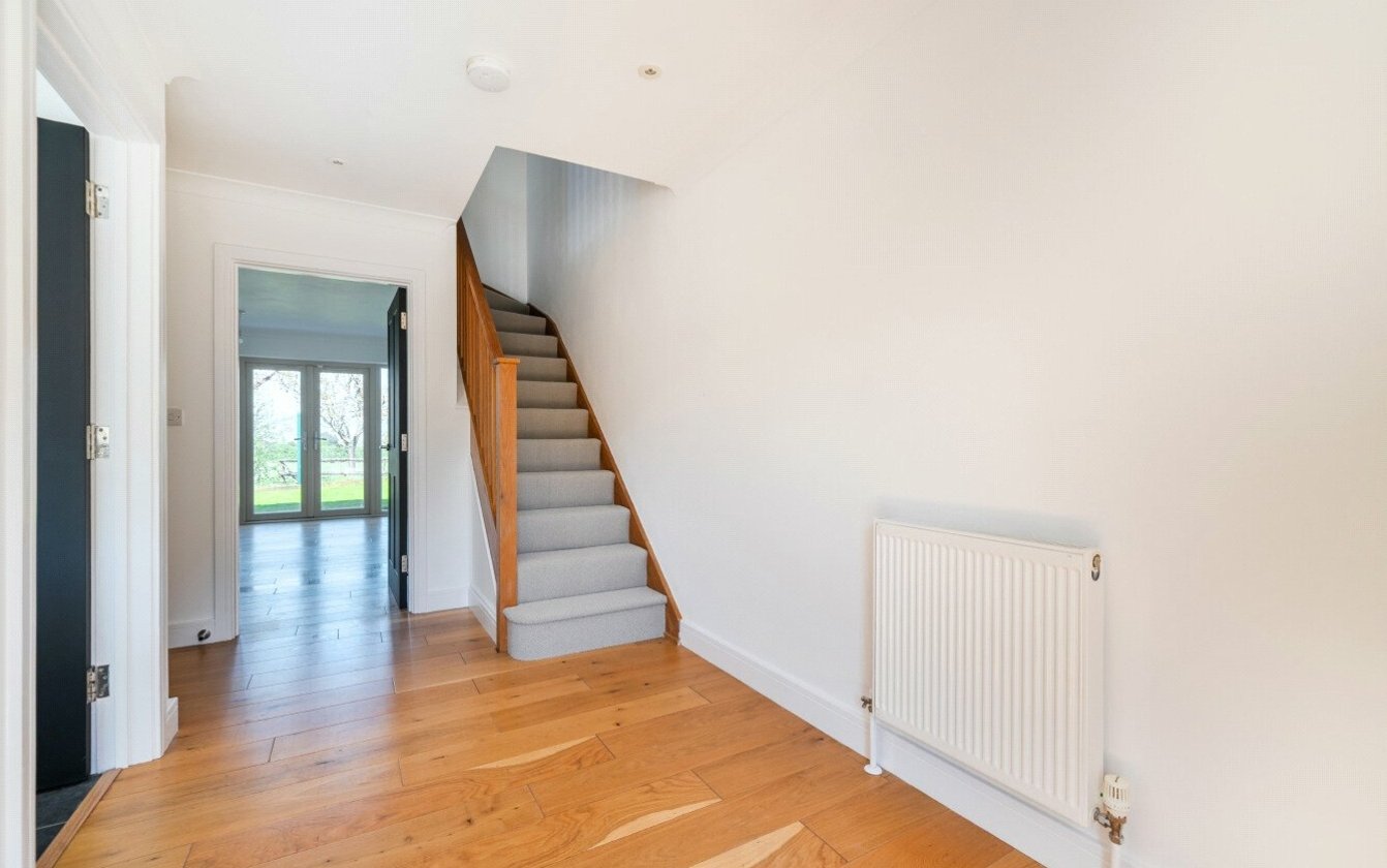 Orchard Court, Lynsted, Sittingbourne, Kent, ME9, 10645, image-5 - Quealy & Co