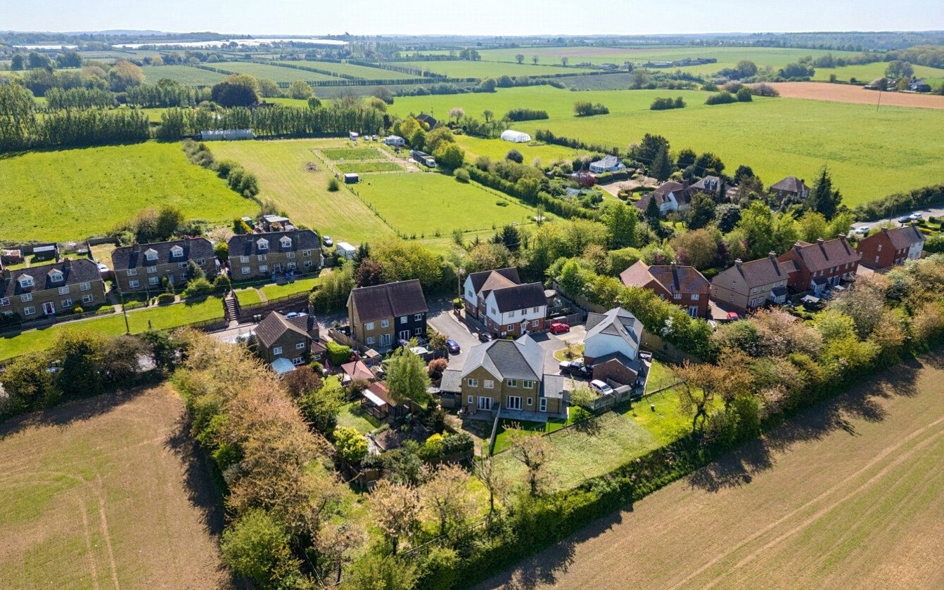 Orchard Court, Lynsted, Sittingbourne, Kent, ME9, 10645, image-37 - Quealy & Co