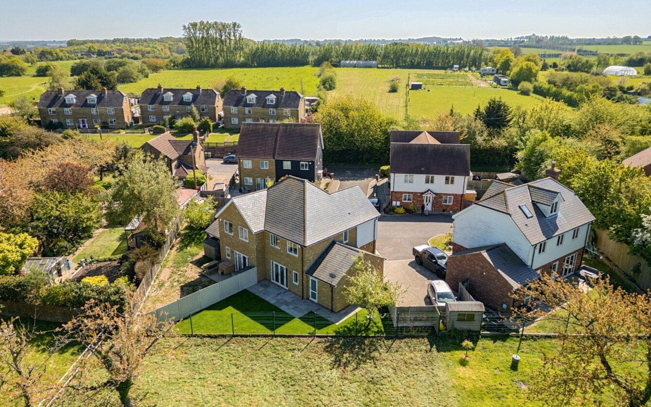 Orchard Court, Lynsted, Sittingbourne, Kent, ME9, 10645, image-34 - Quealy & Co