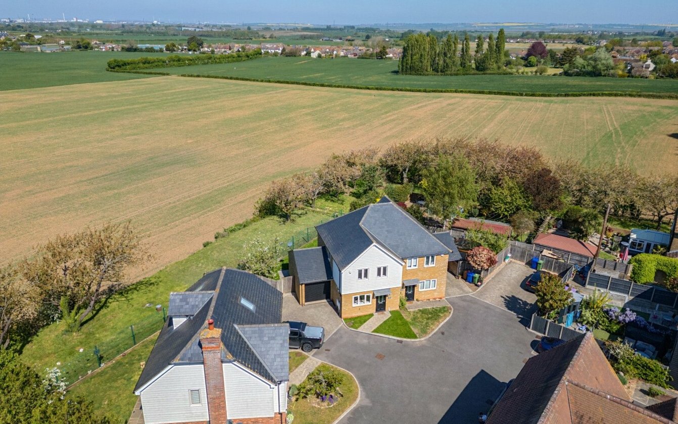 Orchard Court, Lynsted, Sittingbourne, Kent, ME9, 10645, image-3 - Quealy & Co