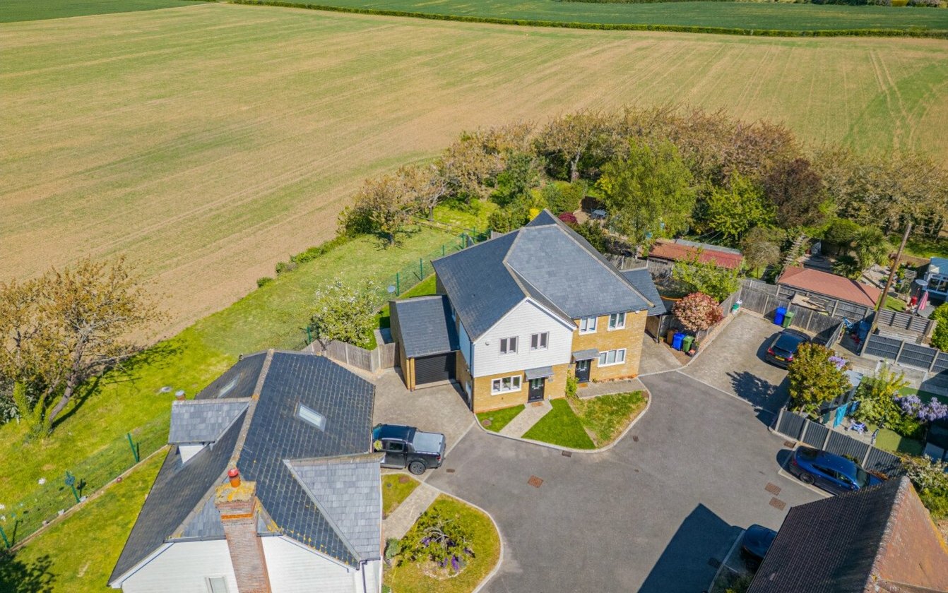 Orchard Court, Lynsted, Sittingbourne, Kent, ME9, 10645, image-40 - Quealy & Co