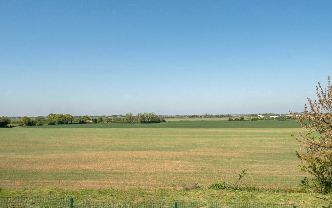 Orchard Court, Lynsted, Sittingbourne, Kent, ME9, 10645, image-23 - Quealy & Co