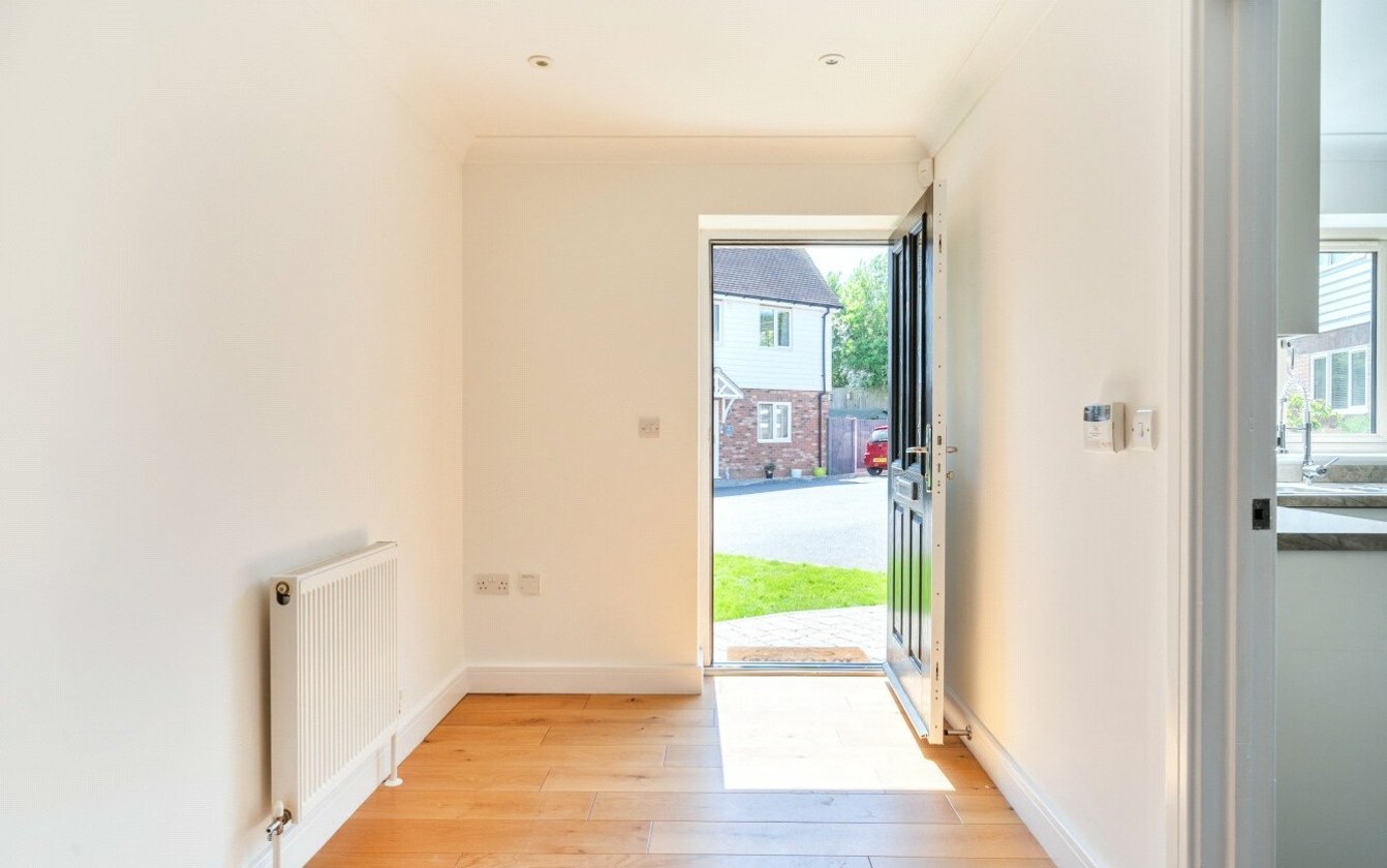 Orchard Court, Lynsted, Sittingbourne, Kent, ME9, 10645, image-22 - Quealy & Co