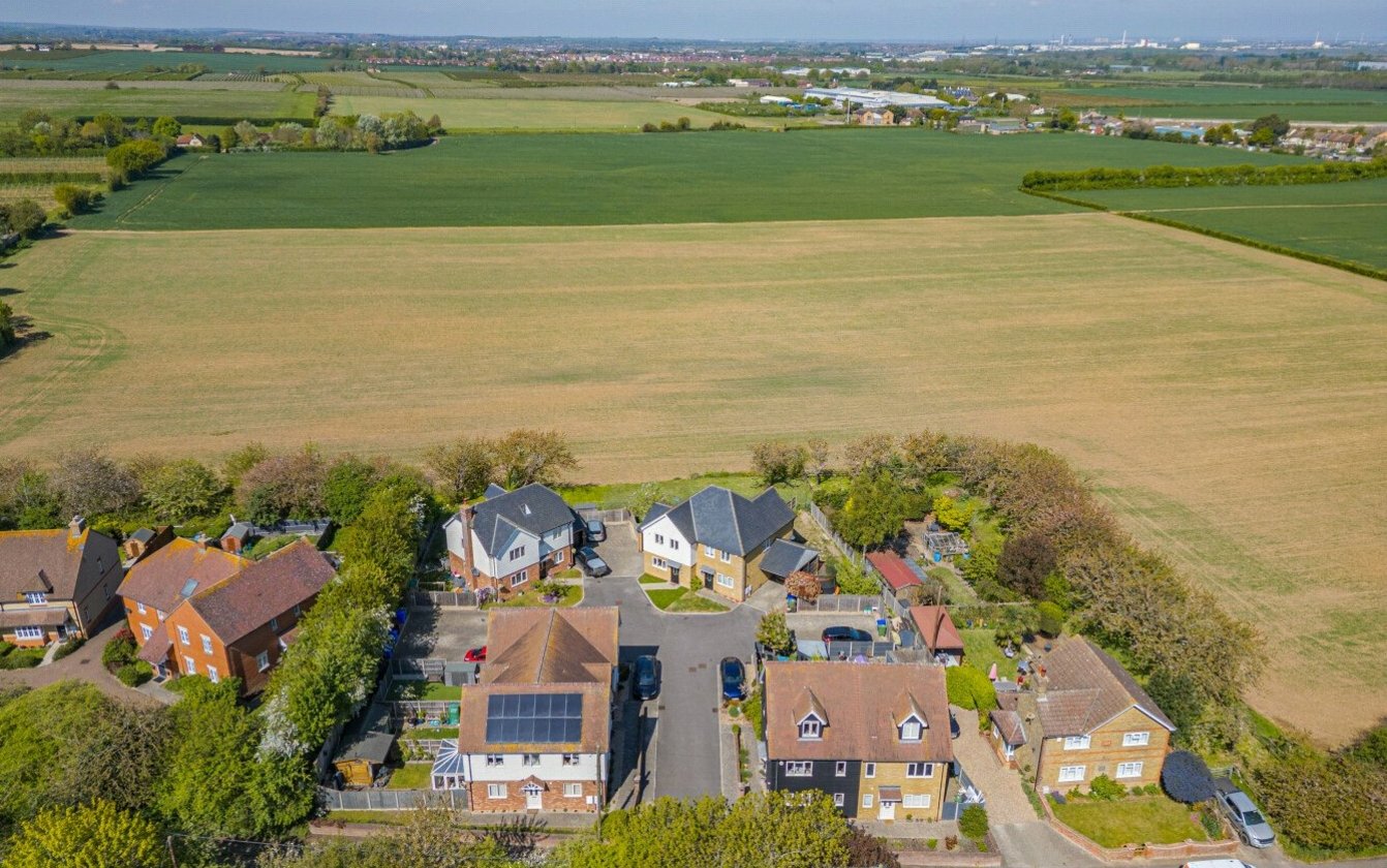 Orchard Court, Lynsted, Sittingbourne, Kent, ME9, 10645, image-26 - Quealy & Co