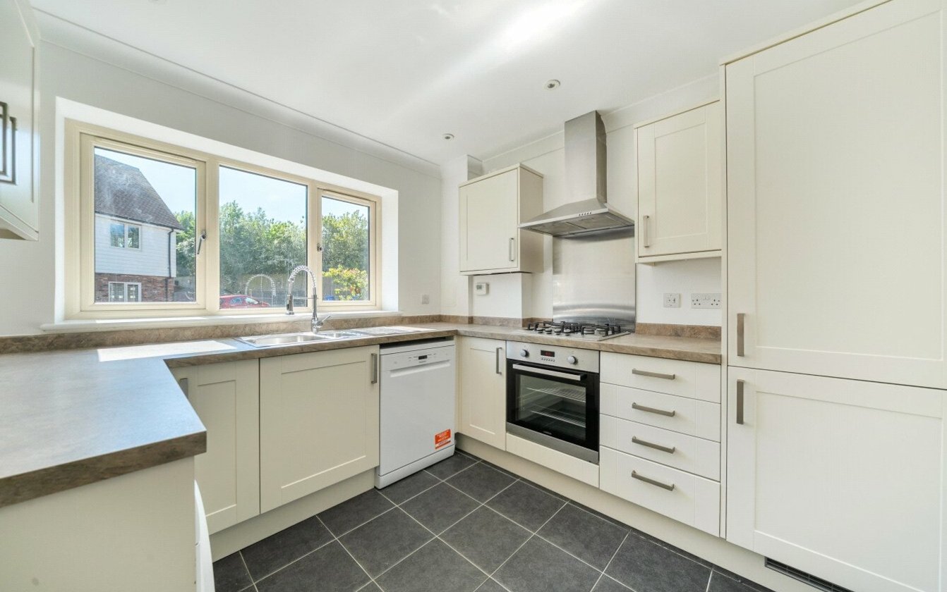 Orchard Court, Lynsted, Sittingbourne, Kent, ME9, 10645, image-2 - Quealy & Co