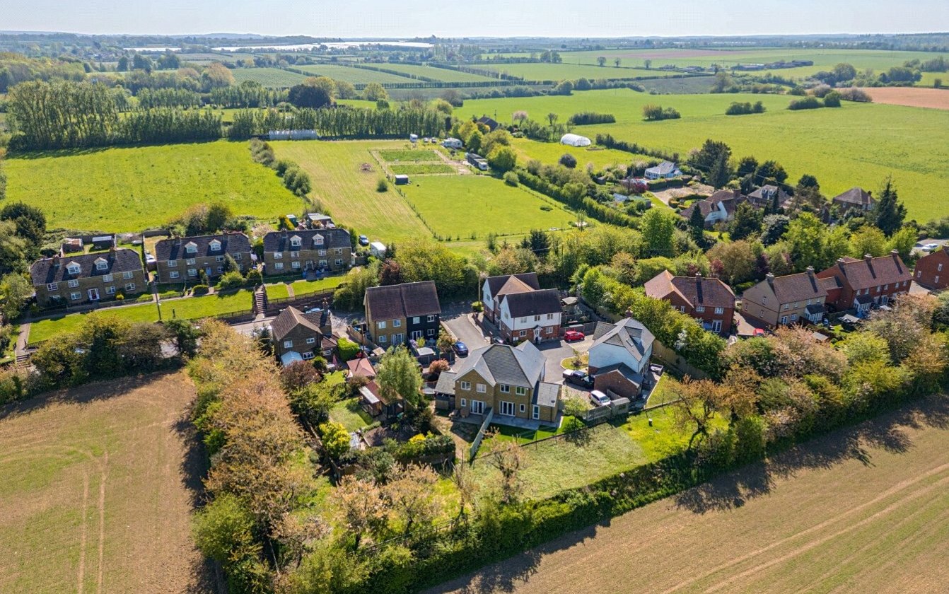 Orchard Court, Lynsted, Sittingbourne, Kent, ME9, 10645, image-38 - Quealy & Co