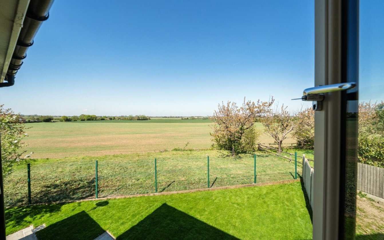 Orchard Court, Lynsted, Sittingbourne, Kent, ME9, 10645, image-24 - Quealy & Co