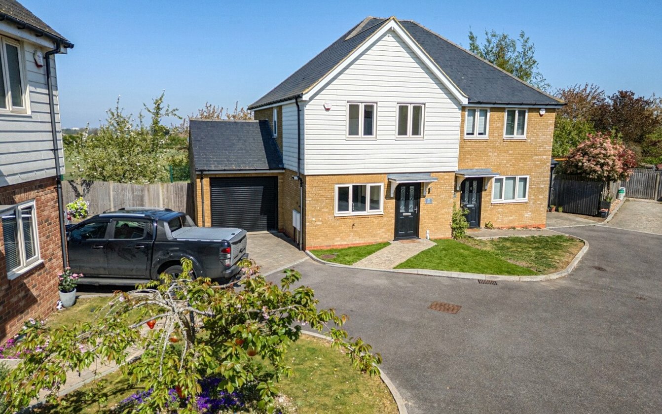 Orchard Court, Lynsted, Sittingbourne, Kent, ME9, 10645, image-42 - Quealy & Co