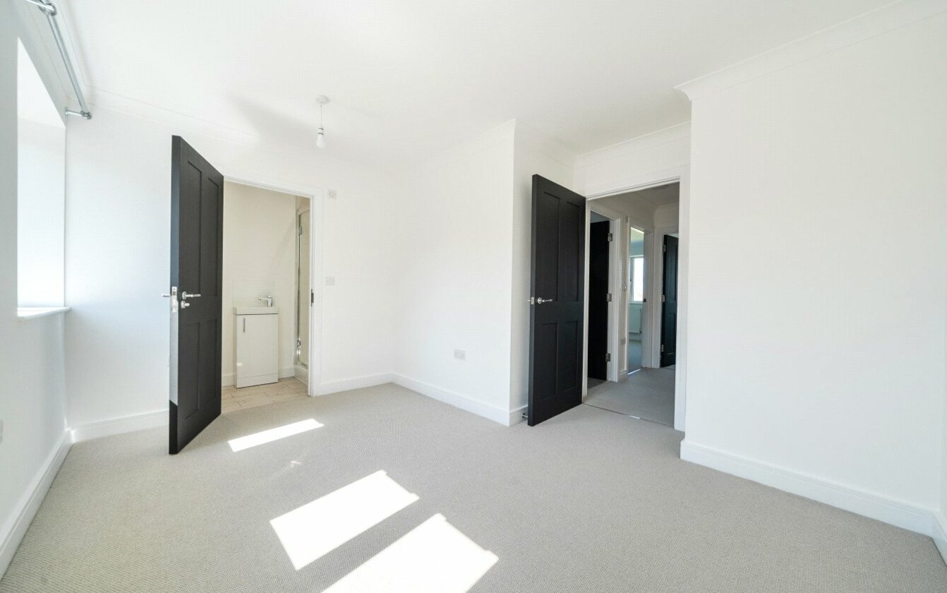 Orchard Court, Lynsted, Sittingbourne, Kent, ME9, 10645, image-16 - Quealy & Co