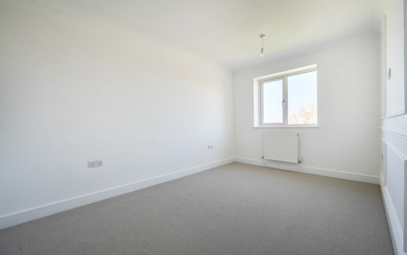 Orchard Court, Lynsted, Sittingbourne, Kent, ME9, 10645, image-20 - Quealy & Co