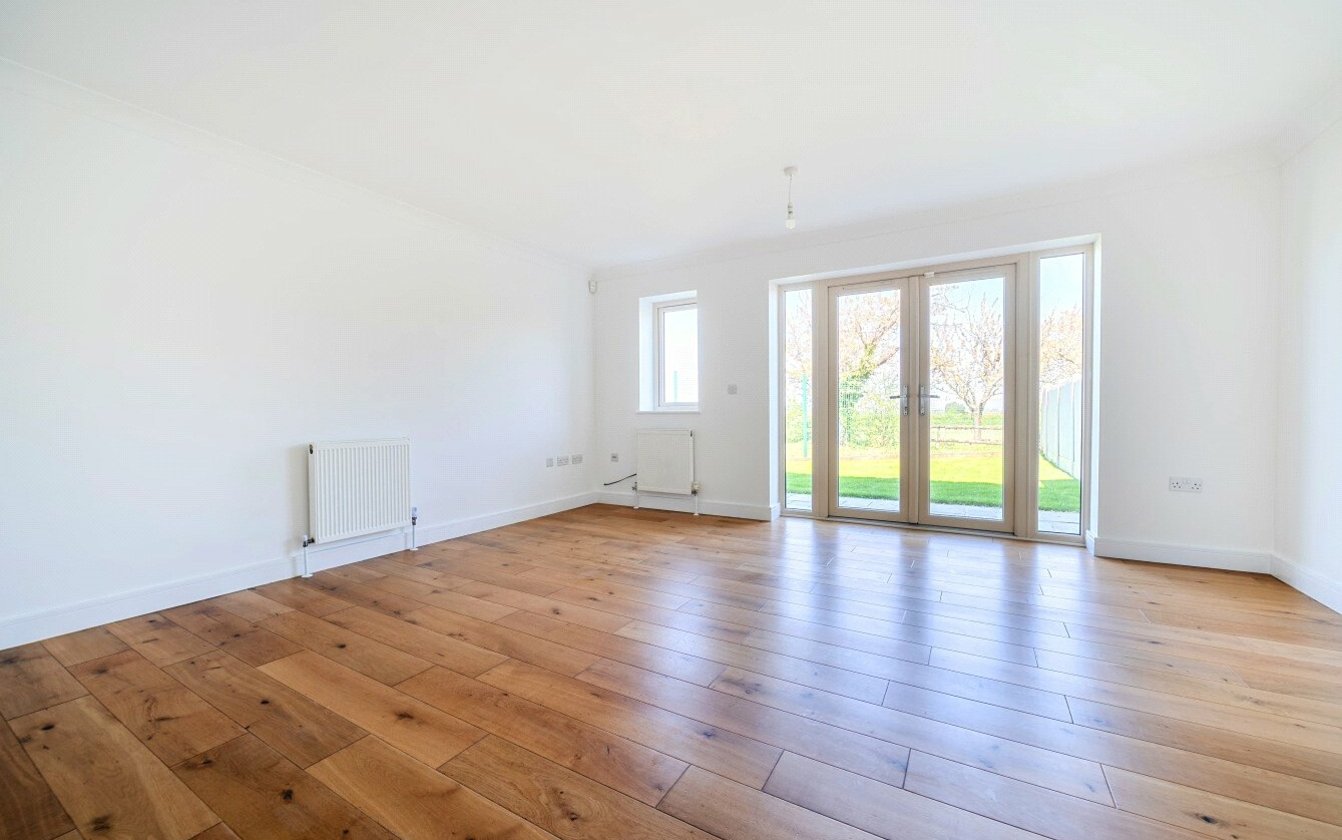 Orchard Court, Lynsted, Sittingbourne, Kent, ME9, 10645, image-13 - Quealy & Co