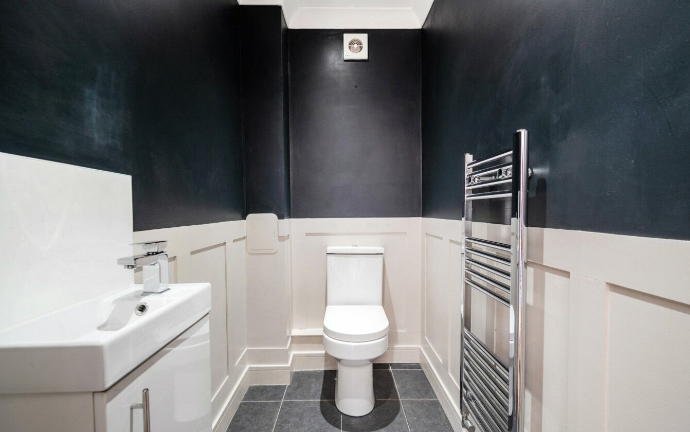 Orchard Court, Lynsted, Sittingbourne, Kent, ME9, 10645, image-6 - Quealy & Co