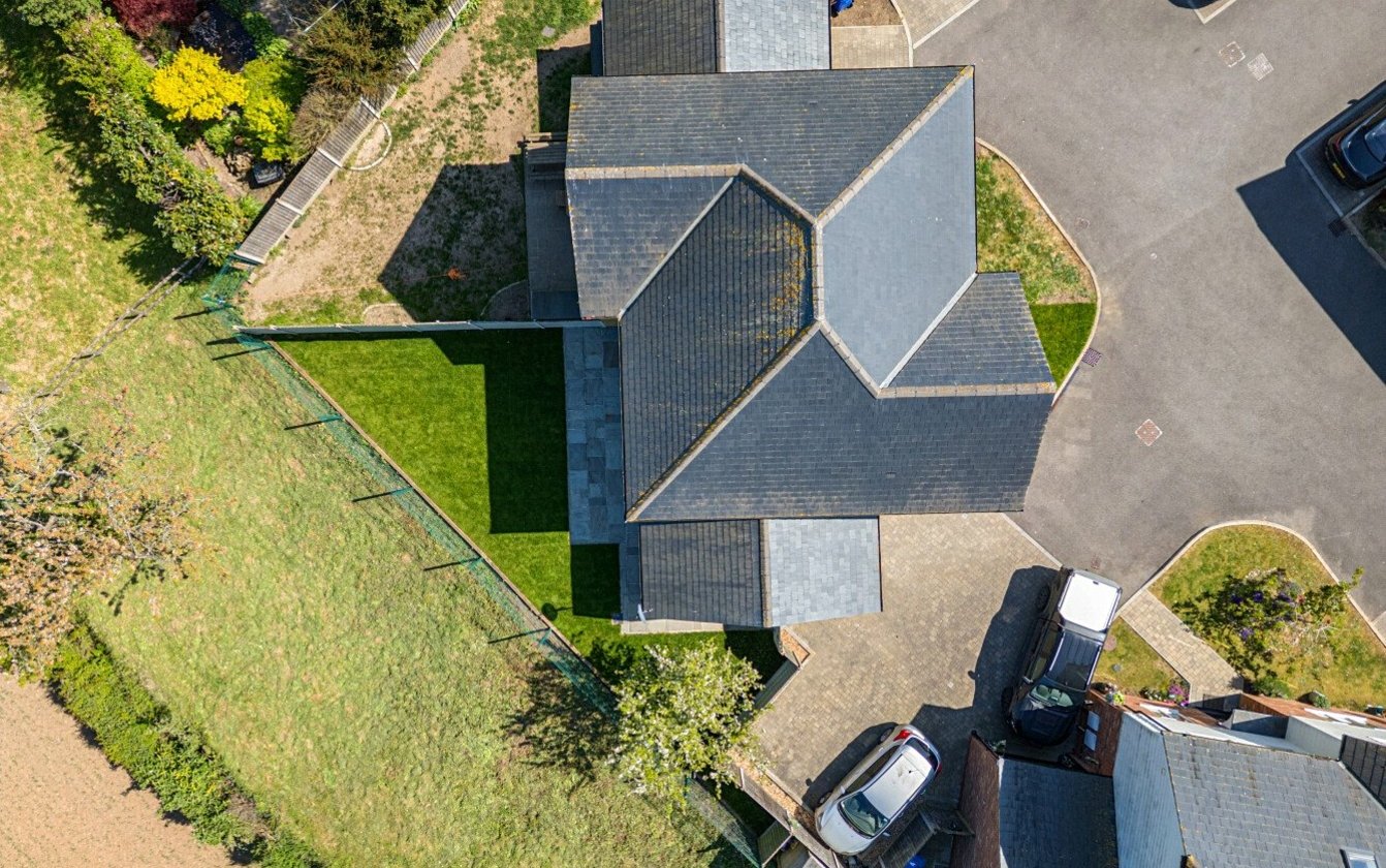 Orchard Court, Lynsted, Sittingbourne, Kent, ME9, 10645, image-39 - Quealy & Co