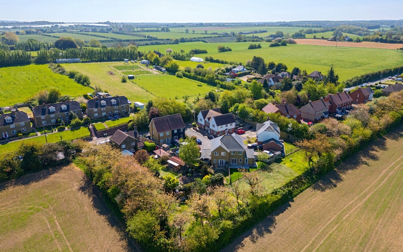 Orchard Court, Lynsted, Sittingbourne, Kent, ME9, 10645, image-36 - Quealy & Co