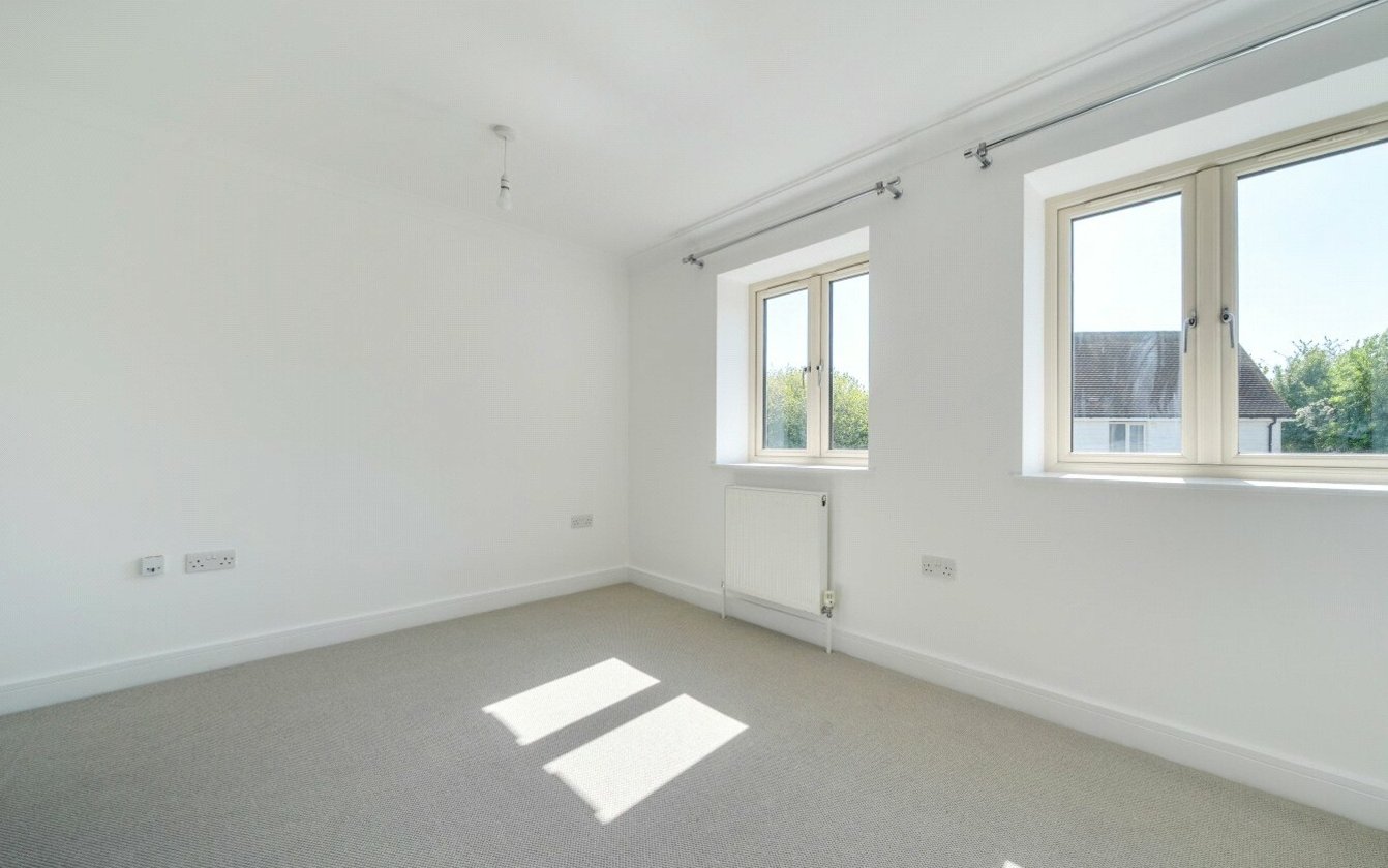 Orchard Court, Lynsted, Sittingbourne, Kent, ME9, 10645, image-17 - Quealy & Co