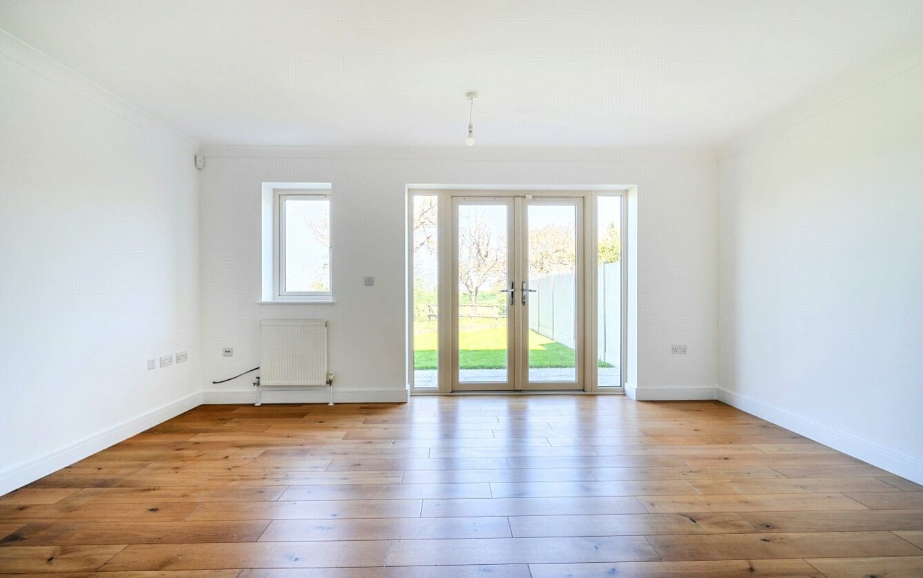 Orchard Court, Lynsted, Sittingbourne, Kent, ME9, 10645, image-12 - Quealy & Co