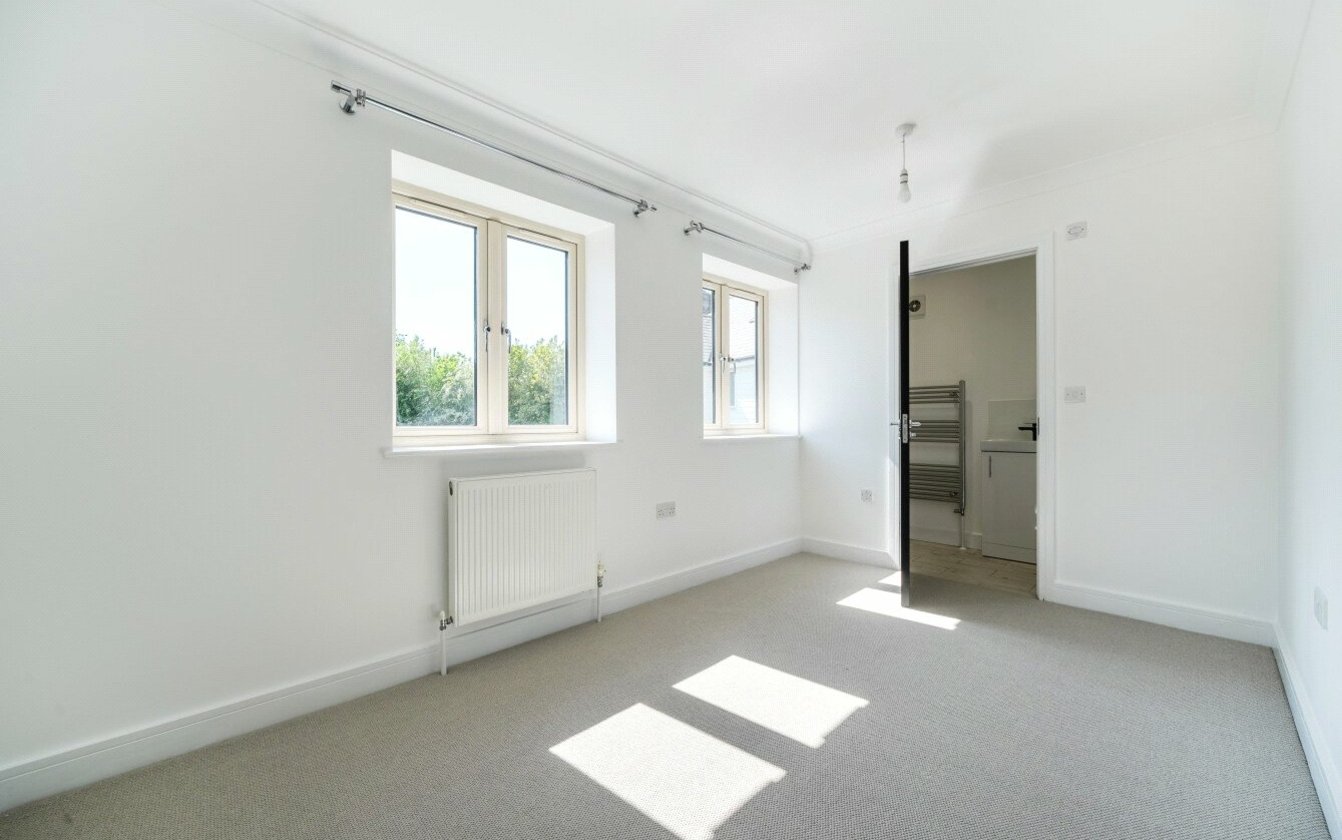 Orchard Court, Lynsted, Sittingbourne, Kent, ME9, 10645, image-19 - Quealy & Co