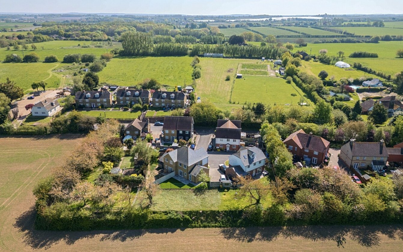 Orchard Court, Lynsted, Sittingbourne, Kent, ME9, 10645, image-30 - Quealy & Co