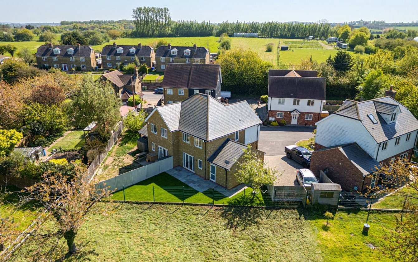 Orchard Court, Lynsted, Sittingbourne, Kent, ME9, 10645, image-8 - Quealy & Co